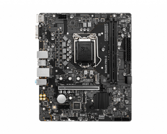 MAIN MSI B560M PRO-E