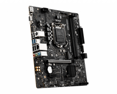 MAIN MSI B560M PRO-E