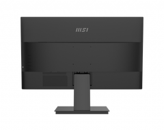 Màn hình LCD MSI PRO MP241X 23.8 inch FHD VA