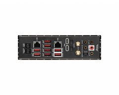 Main MSI MEG Z790 GODLIKE