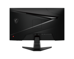 Màn Hình MSI MAG 256F 24.5 inch FHD RAPID IPS 180HZ HDMI+DP