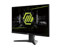 Màn Hình MSI MAG 256F 24.5 inch FHD RAPID IPS 180HZ HDMI+DP