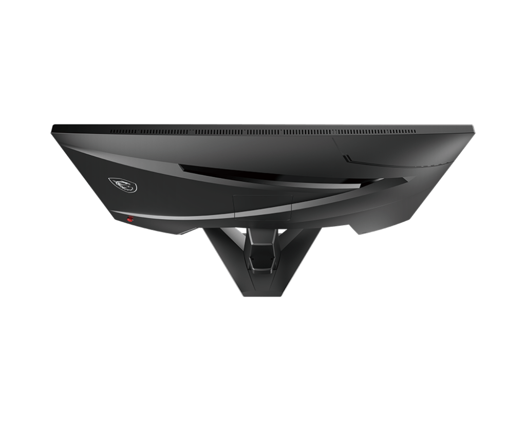 Màn Hình MSI MAG 256F 24.5 inch FHD RAPID IPS 180HZ HDMI+DP