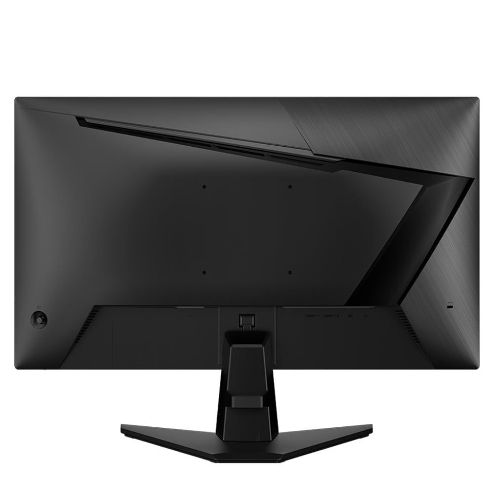 Màn hình MSI G255F 25 INCH Rapid IPS 180Hz chuyên game