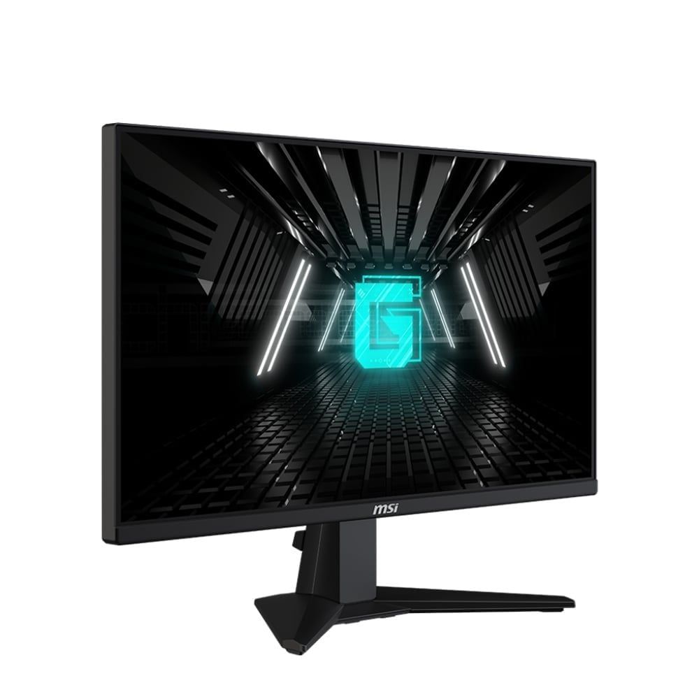 Màn hình MSI G255F 25 INCH Rapid IPS 180Hz chuyên game