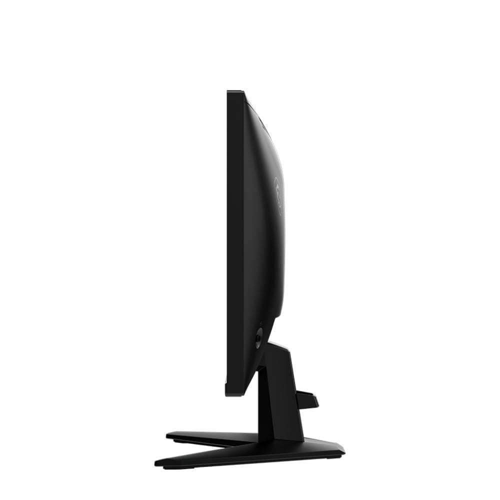 Màn hình MSI G255F 25 INCH Rapid IPS 180Hz chuyên game