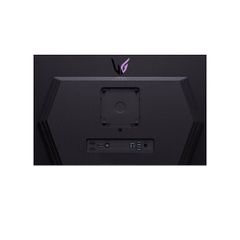 Màn hình 2K Gaming LG 27GS95QE-B 27 inch, OLED, 240Hz, 0.03 ms, phẳng