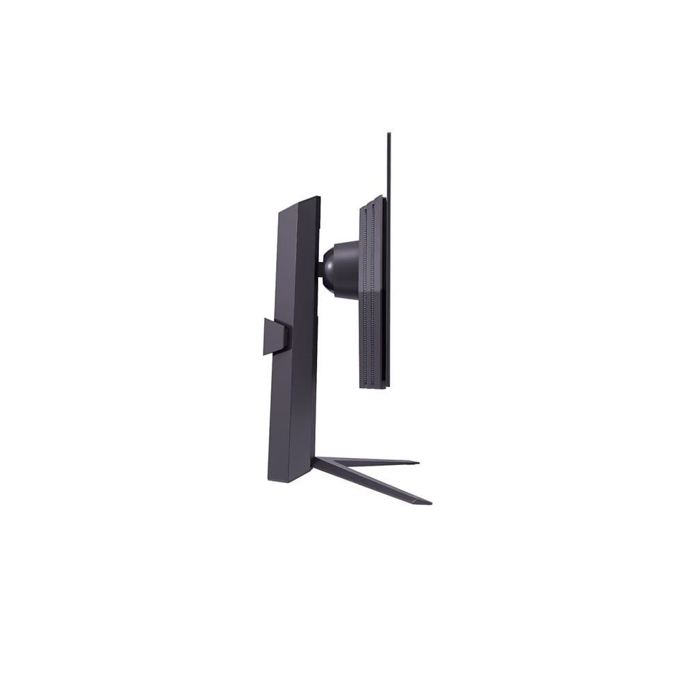 Màn hình 2K Gaming LG 27GS95QE-B 27 inch, OLED, 240Hz, 0.03 ms, phẳng