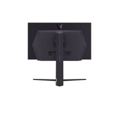 Màn hình 2K Gaming LG 27GS95QE-B 27 inch, OLED, 240Hz, 0.03 ms, phẳng