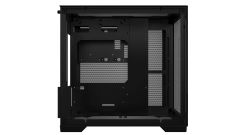 Vỏ case MIK LV12 mini ELITE- BLACK
