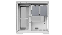 Vỏ case MIK LV12 mini ELITE- WHITE