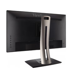 LCD VIEWSONIC VP2768A 27