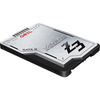 Ổ cứng SSD Geil 512GB Zenith Z3 GZ25Z3-512GP SATA III