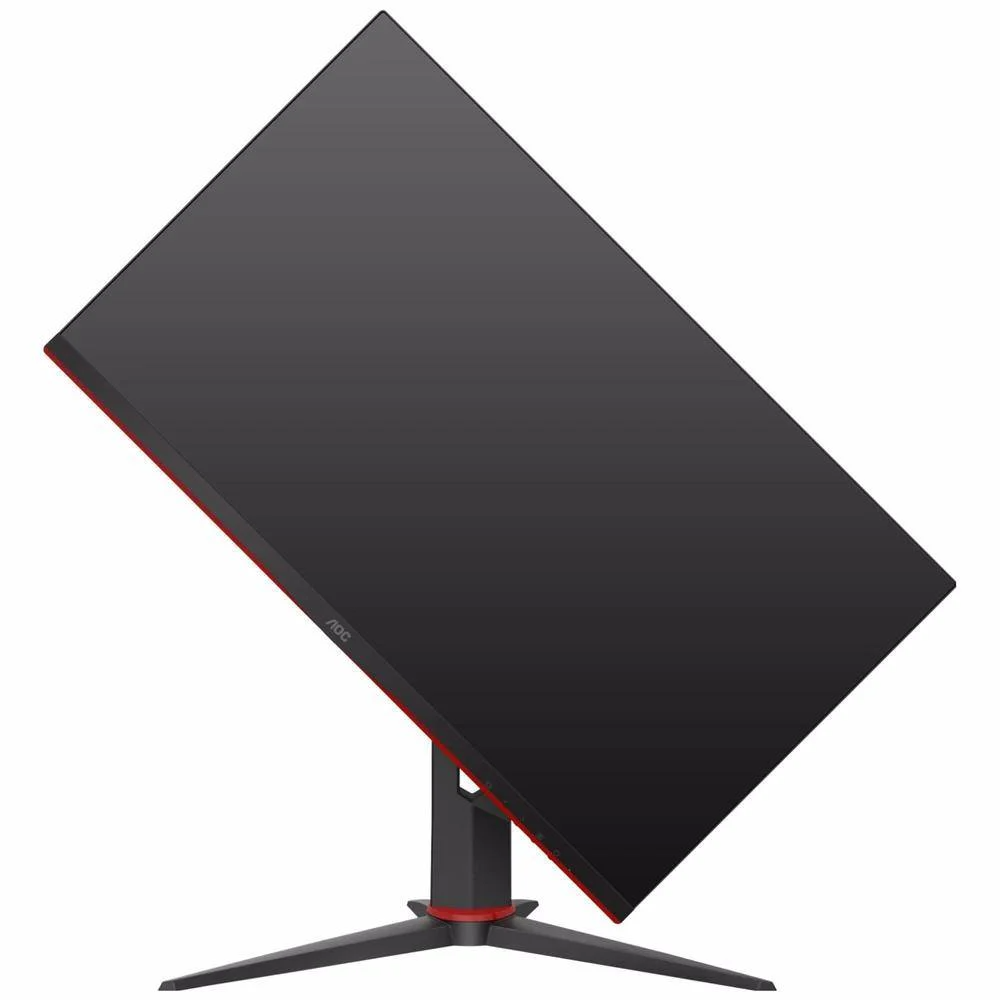 Màn hình gaming AOC 27G2/74 27 Inch FHD IPS 144Hz (VGA+HDMI+DisplayPort)