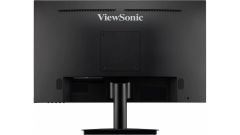 Màn hình ViewSonic VA2409-H (24 inch | Full HD | 75Hz | IPS)