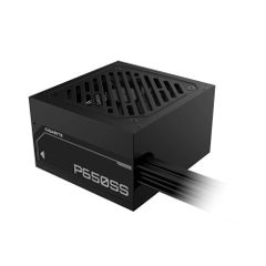 Nguồn GIGABYTE P650Ss 80+ Silver ATX 3.0
