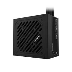 Nguồn GIGABYTE P650Ss 80+ Silver ATX 3.0