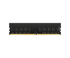 RAM DDR4 8GB LEXAR BUSS 2666