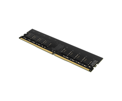 RAM DDR4 8GB LEXAR BUSS 2666