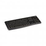 Bàn Phím LOGITECH K120