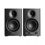 Loa kiểm âm EDIFIER MR4 BLACK