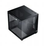 CASE XIGMATEK Aqua M Nano II (KO FAN)