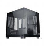 CASE XIGMATEK Aqua M Nano II (KO FAN)