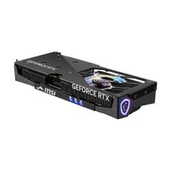 Card màn hình MSI GeForce RTX 5060 8G GAMING TRIO 3FAN OC 8GB GDDR7