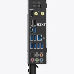 MAIN NZXT N7 B550 MATTE BLACK