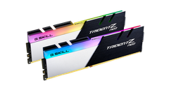 RAM DDR4 8GB 3600 G.SKILL TRIDENT Z NEO CL16