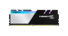 RAM DDR4 16G 1X16G 3600 G.SKILL TRIDENT Z NEO