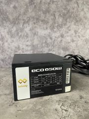 NGUỒN INFINITY ECO 650W (DC TO DC/HIỆU SUẤT 88%) USED