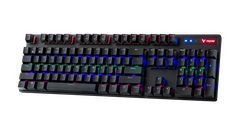 Bàn phím cơ Rapoo V500 Pro