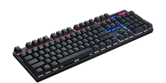 Bàn phím cơ Rapoo V500 Pro