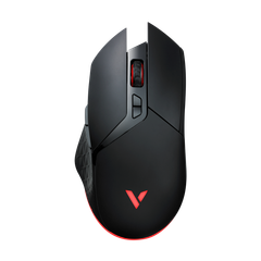 Chuột Gaming không dây Rapoo V30W Wireless RGB