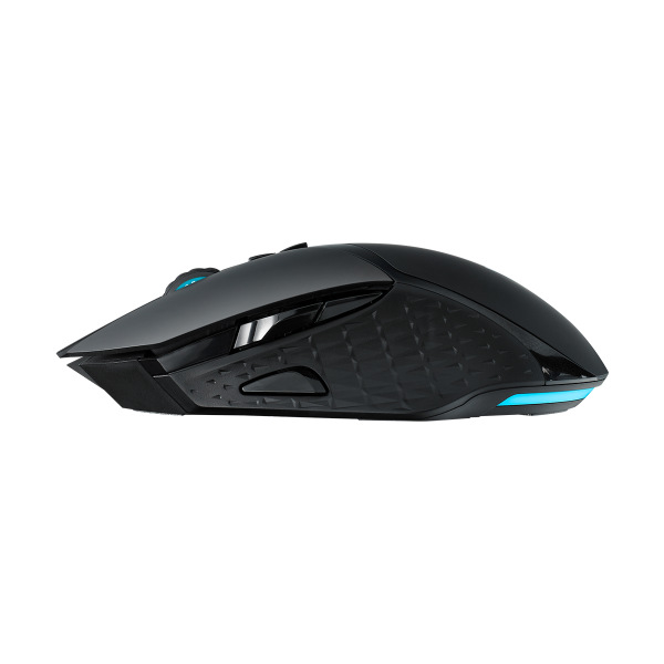 Chuột Gaming không dây Rapoo V30W Wireless RGB