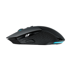 Chuột Gaming không dây Rapoo V30W Wireless RGB