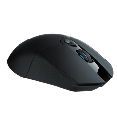 Chuột Gaming không dây Rapoo V30W Wireless RGB