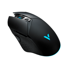 Chuột Gaming không dây Rapoo V30W Wireless RGB