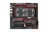 Main HUANANZHI X99-T8 Gaming (Intel X99, LGA 2011-3, ATX, 8 Khe Cắm Ram DDR3) (USED)
