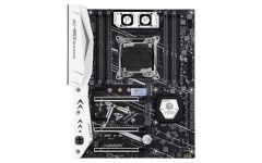 Mainboard HUANANZHI X99 TF D4