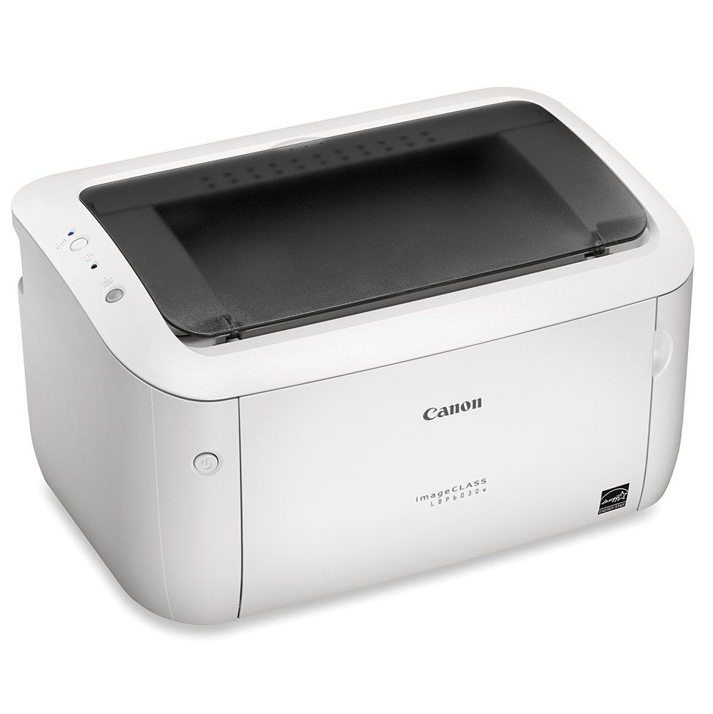 Máy in Laser Canon LBP 6030