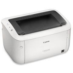 Máy in Laser Canon LBP 6030
