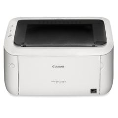 Máy in Laser Canon LBP 6030