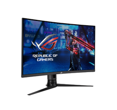 LCD CONG ASUS ROG STRIX XG32VC 32 inch 2K 170HZ HDR