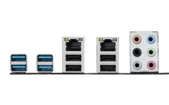 Mainboard HUANANZHI X99 F8D Dual CPU DDR4