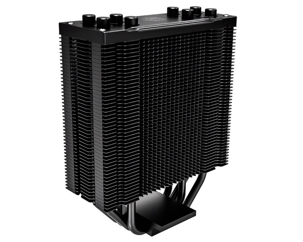 TẢN NHIỆT KHÍ CPU ID-COOLING SE-224-XT RGB