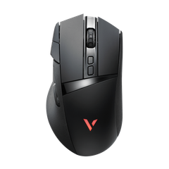 Chuột Gaming RAPOO VT350S Black