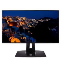 LCD VIEWSONIC VP2458 24 Inch IPS CHUYÊN ĐỒ HỌA