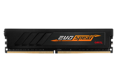 Ram DDR4 8GB GEIL EVO SPEAR 3200